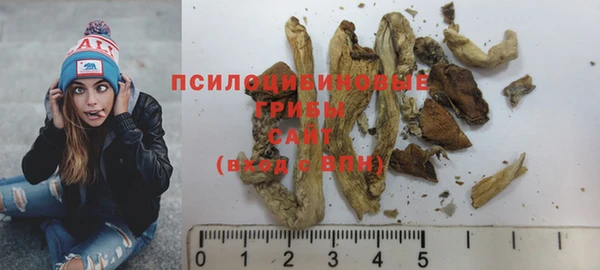 apvp Бронницы