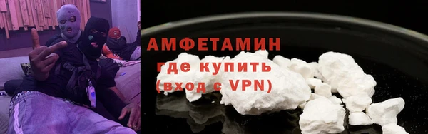 сатива Богородицк