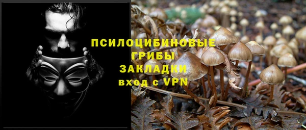 кокаин премиум Бородино